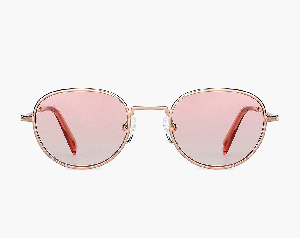 Ted smith aviator sunglasses
