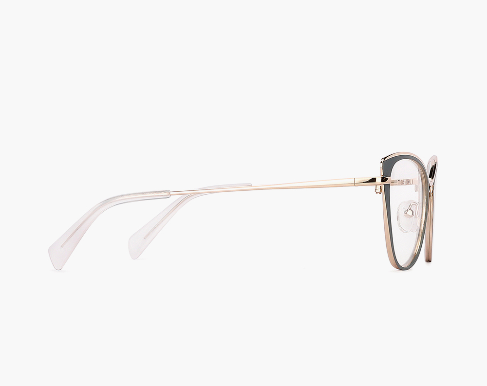 Your spex green way farer full rim - Image 3