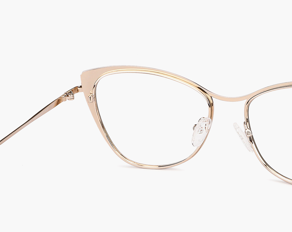 Your spex green way farer full rim - Image 4