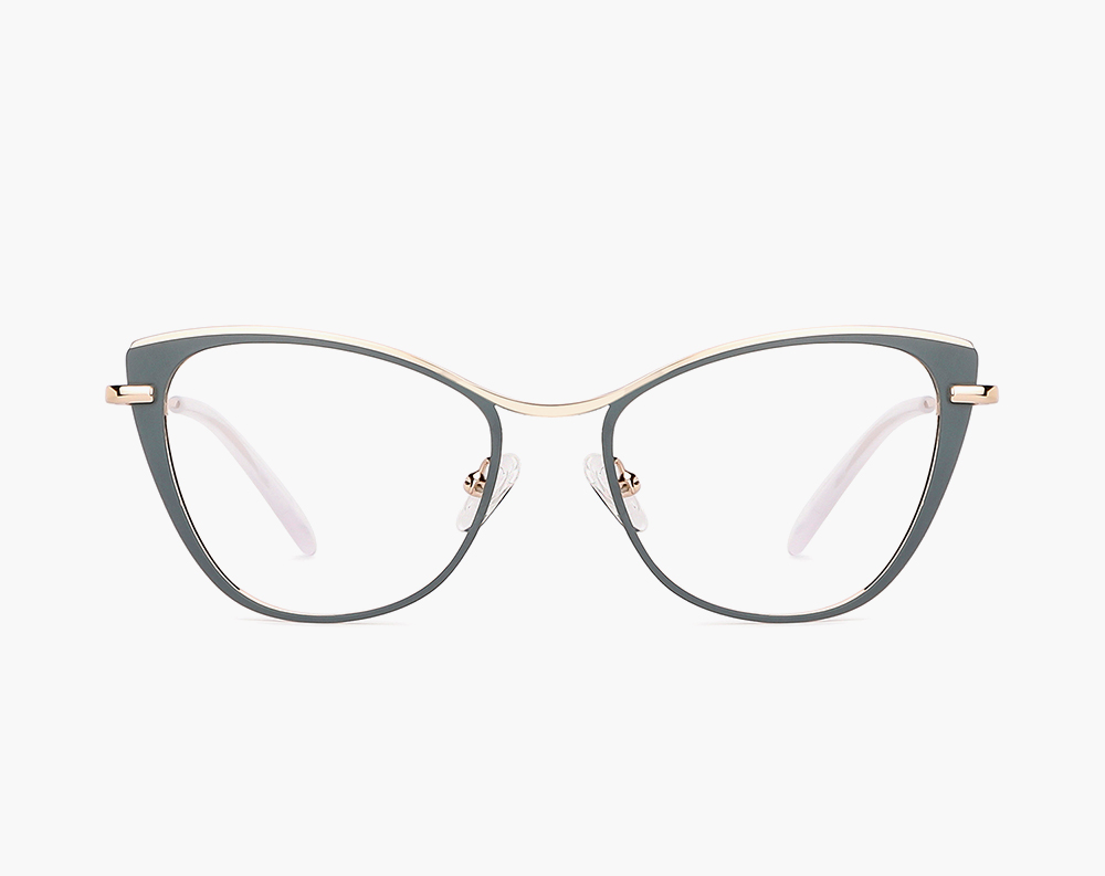 Your spex green way farer full rim