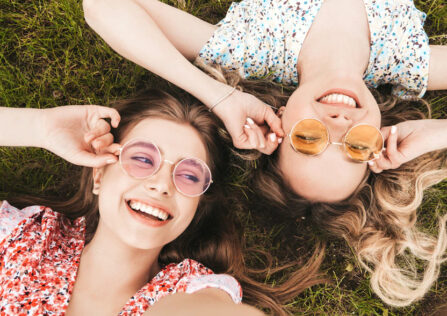 Risus retium tortor metus fringilla nullam classical literature