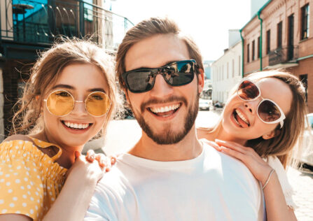 Urna pretium elit mauris cursus curabitu letraset sheets