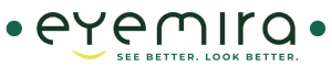 Eyemira